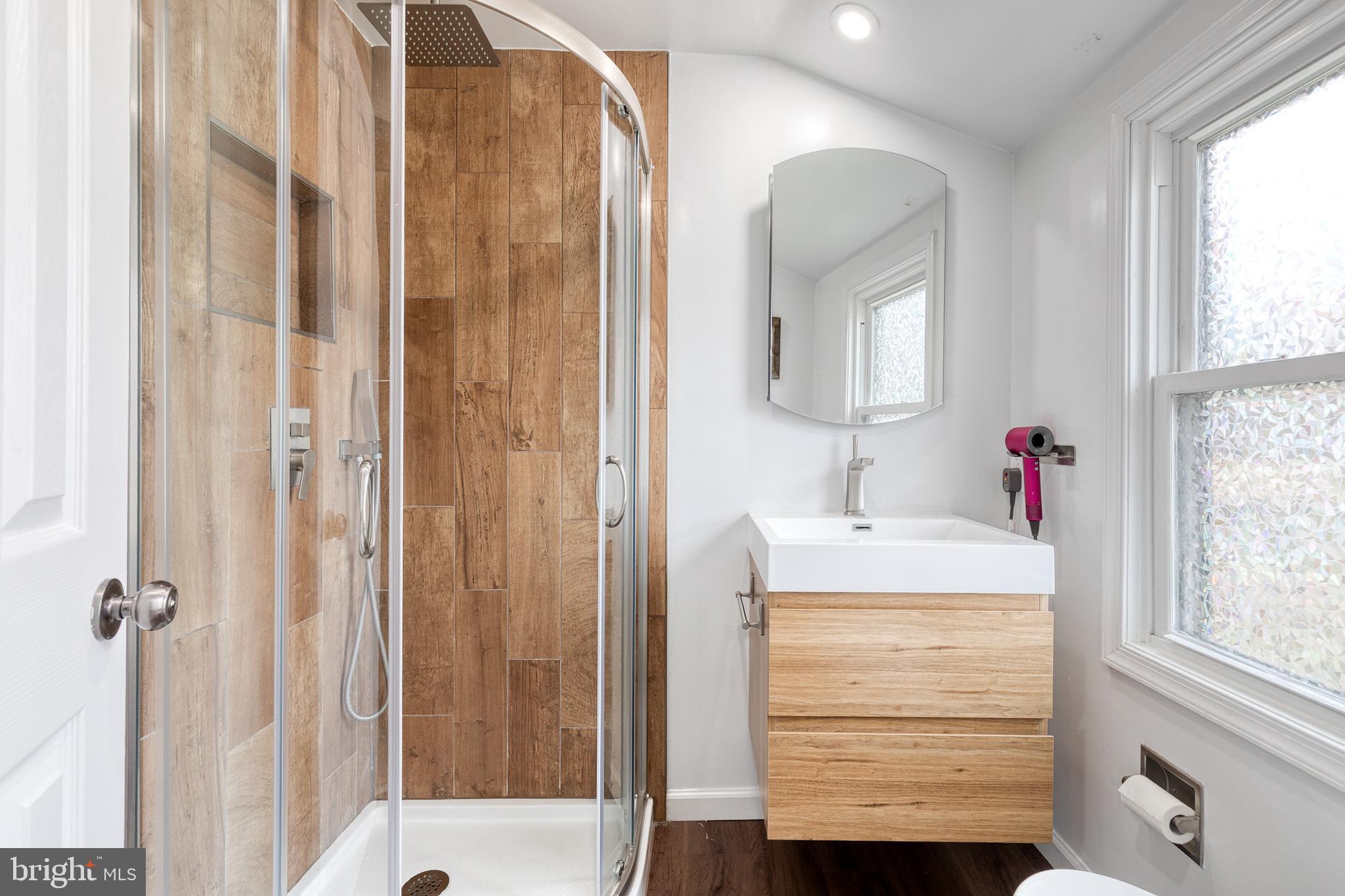 2 Mansion Road Linthicum Heights, MD 21090 - Photo 28 of 36