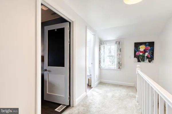 $420,000 | 2 Mansion Road, Linthicum Heights, MD 21090