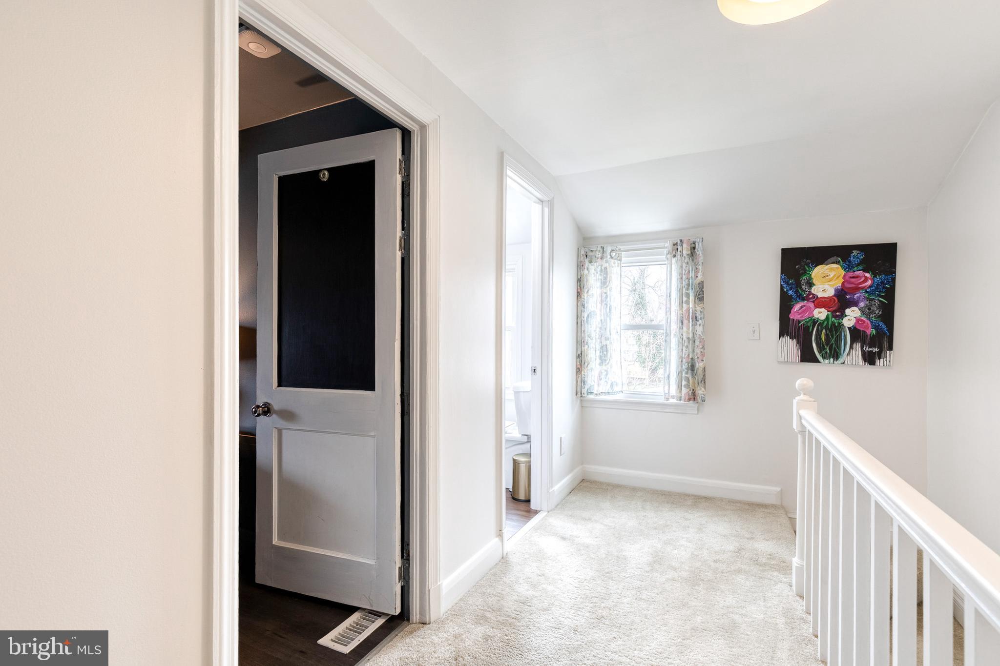 2 Mansion Road Linthicum Heights, MD 21090 - Photo 29 of 36