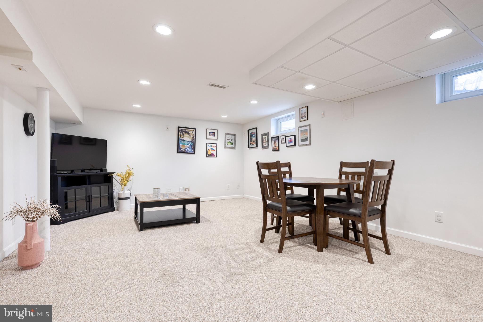 2 Mansion Road Linthicum Heights, MD 21090 - Photo 30 of 36