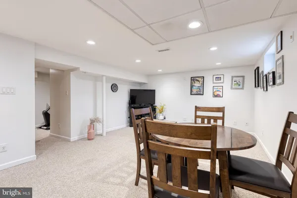 $420,000 | 2 Mansion Road, Linthicum Heights, MD 21090