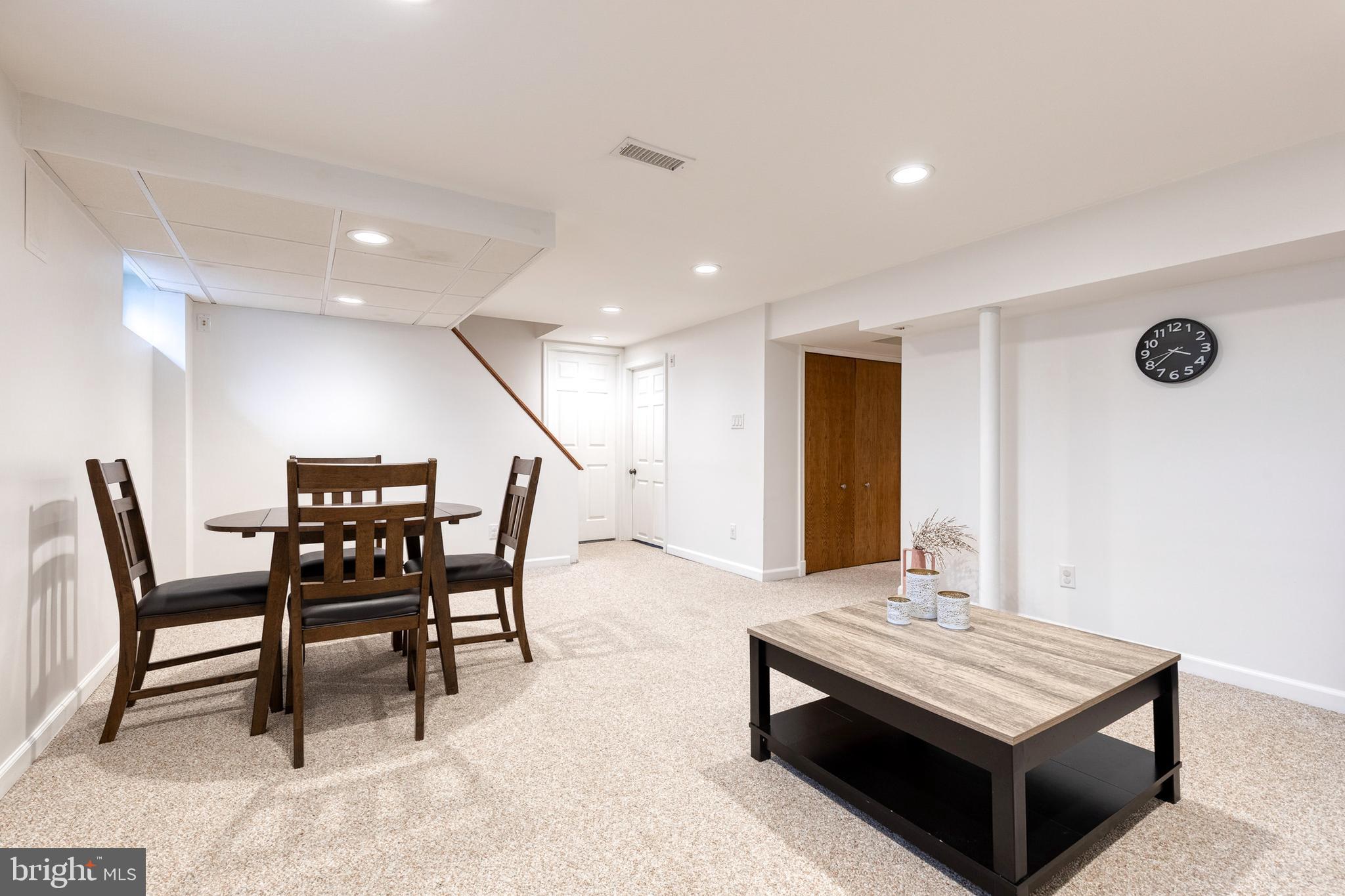 2 Mansion Road Linthicum Heights, MD 21090 - Photo 32 of 36