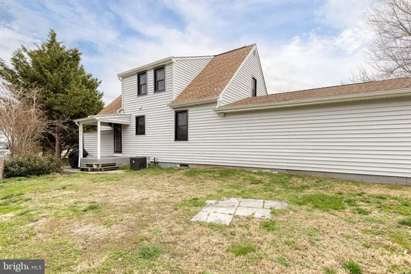 $420,000 | 2 Mansion Road, Linthicum Heights, MD 21090