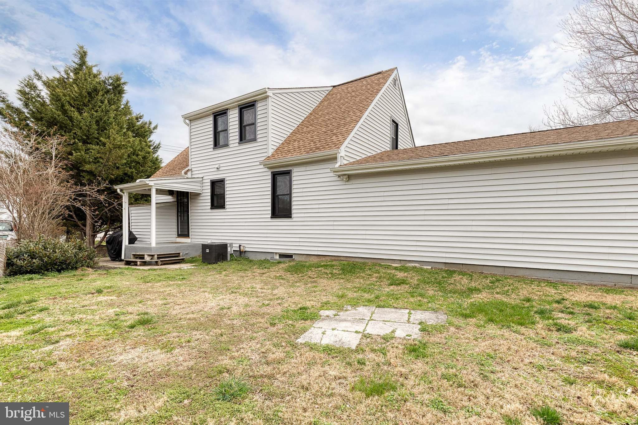 2 Mansion Road Linthicum Heights, MD 21090 - Photo 36 of 36