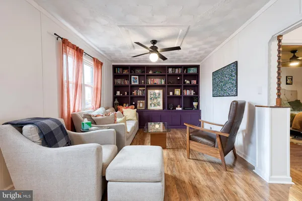 $420,000 | 2 Mansion Road, Linthicum Heights, MD 21090