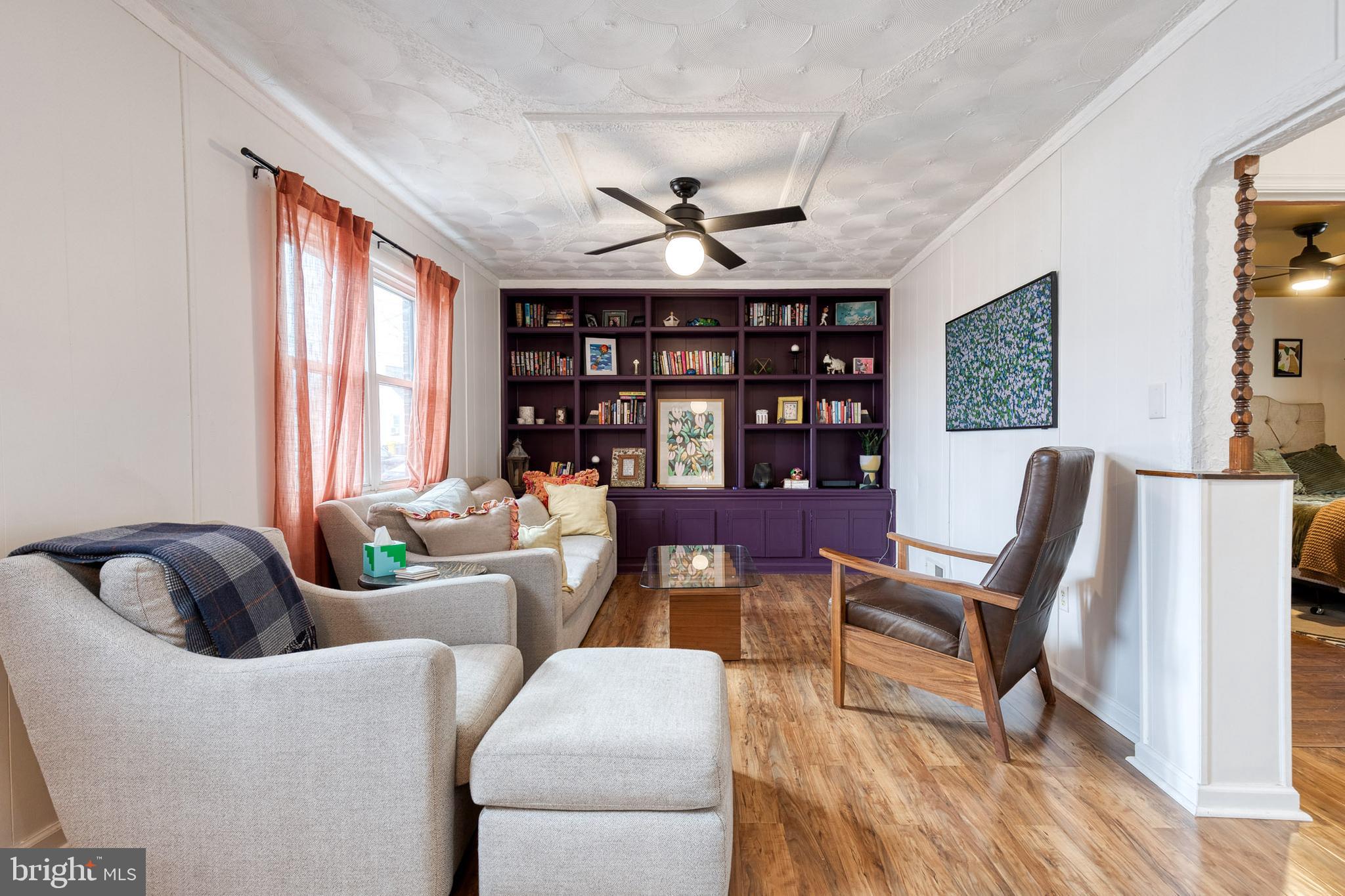 2 Mansion Road Linthicum Heights, MD 21090 - Photo 4 of 36