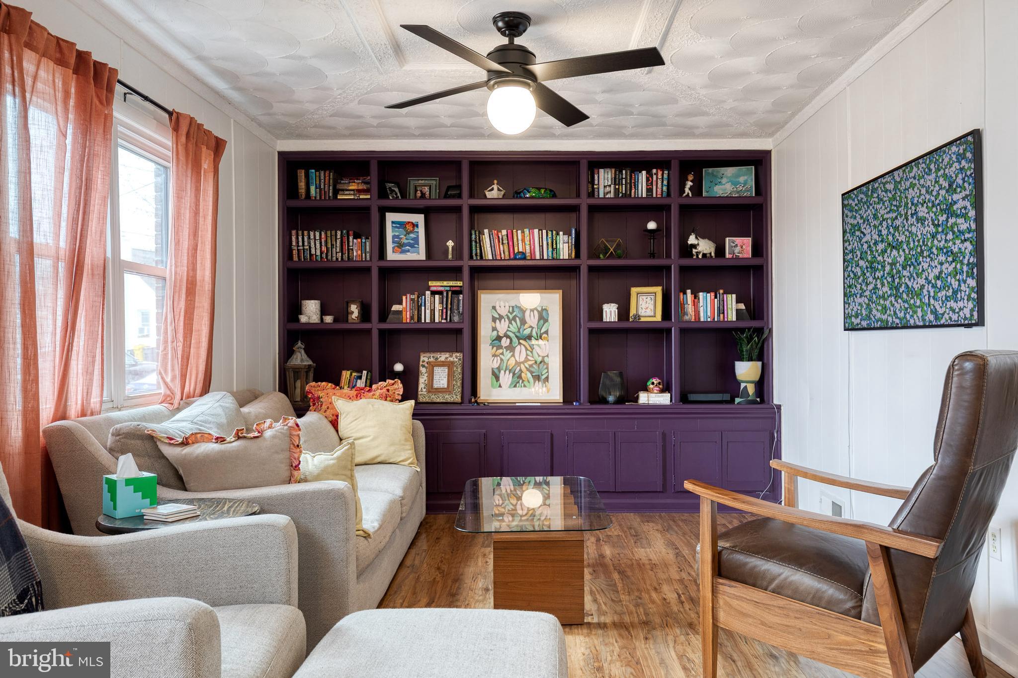 2 Mansion Road Linthicum Heights, MD 21090 - Photo 5 of 36