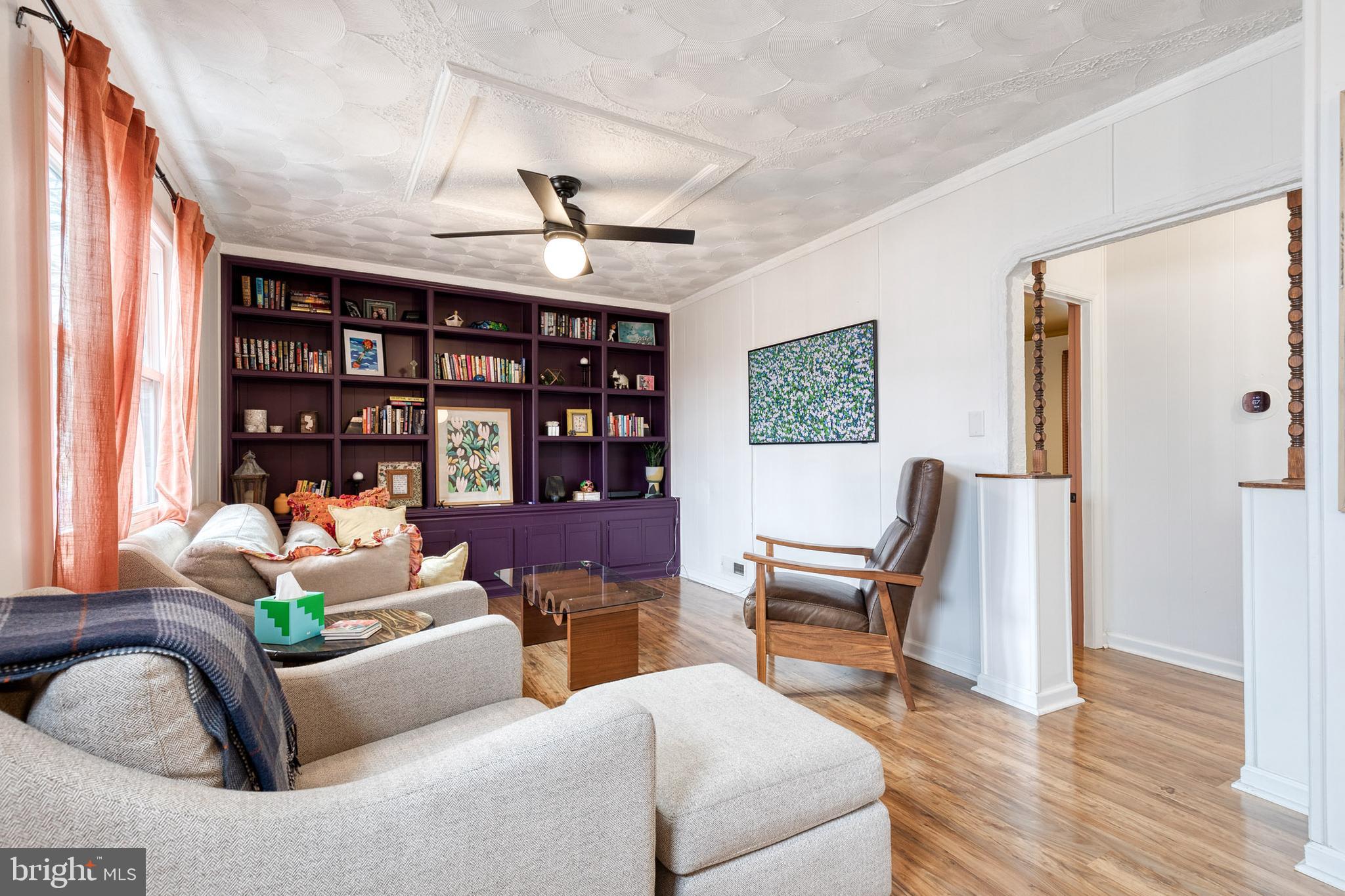 2 Mansion Road Linthicum Heights, MD 21090 - Photo 6 of 36