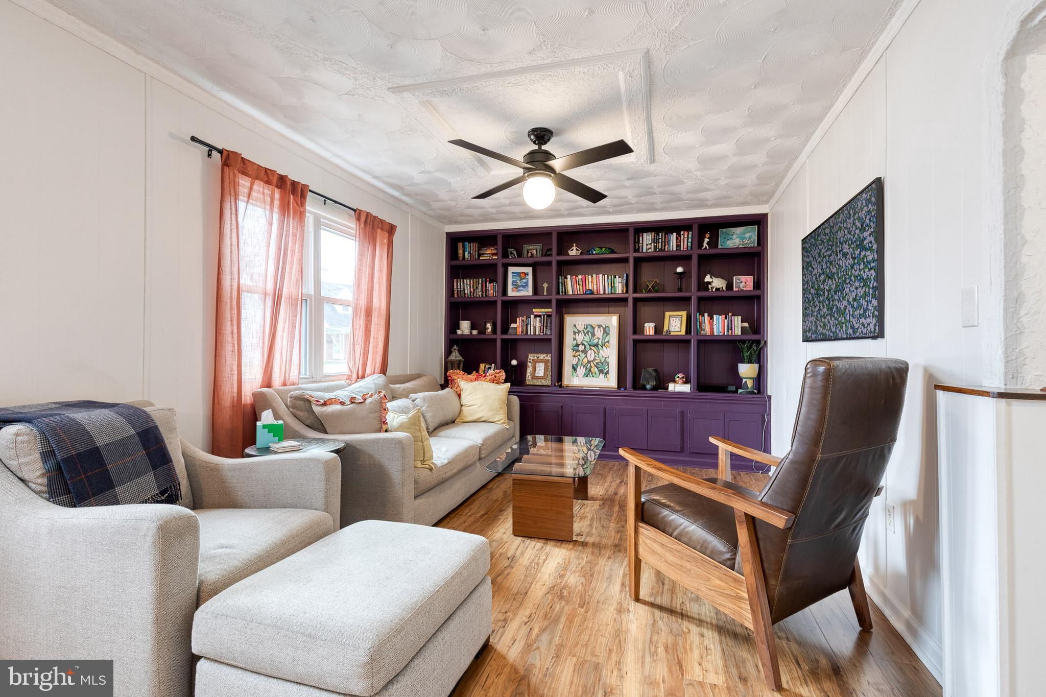 2 Mansion Road Linthicum Heights, MD 21090 - Photo 7 of 36