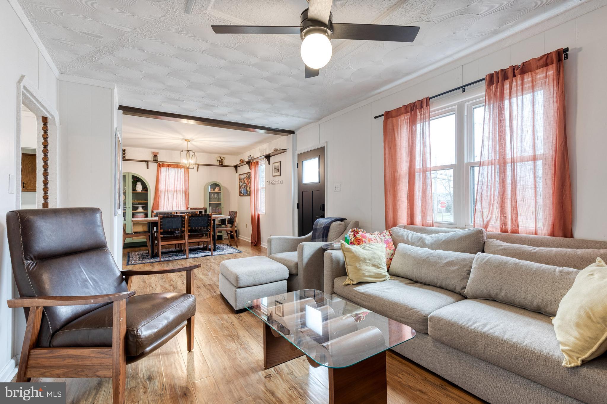 2 Mansion Road Linthicum Heights, MD 21090 - Photo 8 of 36