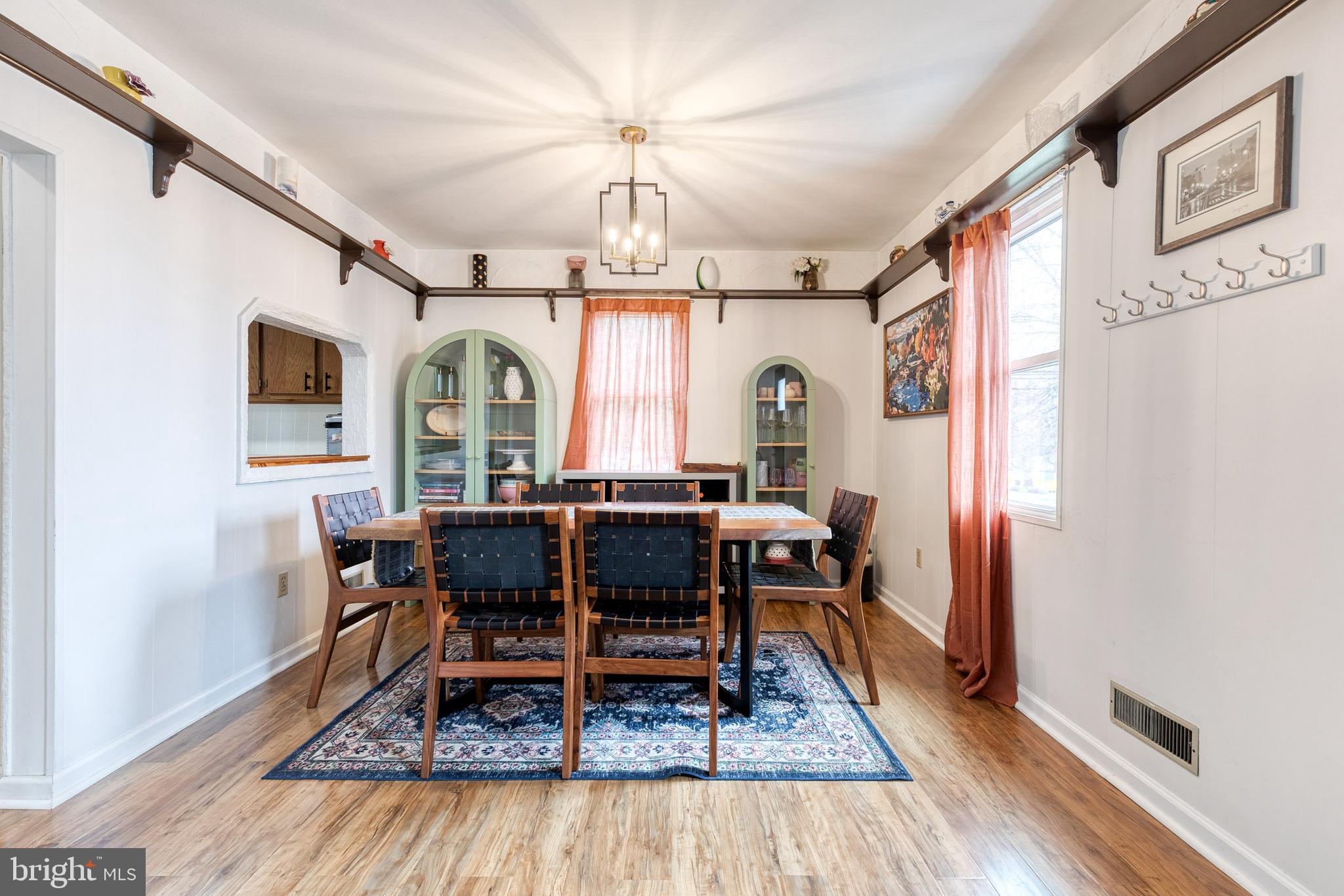 2 Mansion Road Linthicum Heights, MD 21090 - Photo 10 of 36