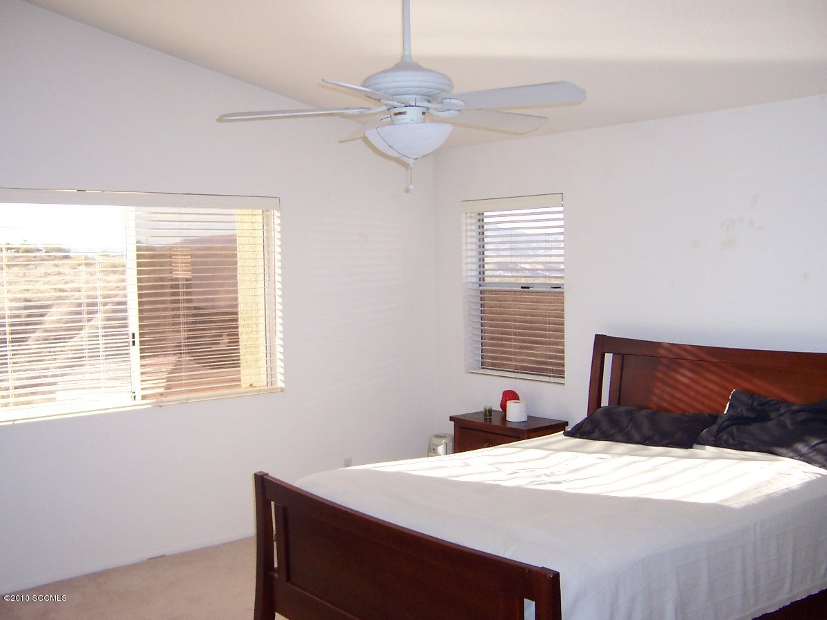 436 Rio Rico Drive Rio Rico, AZ 85648 - Photo 10 of 23