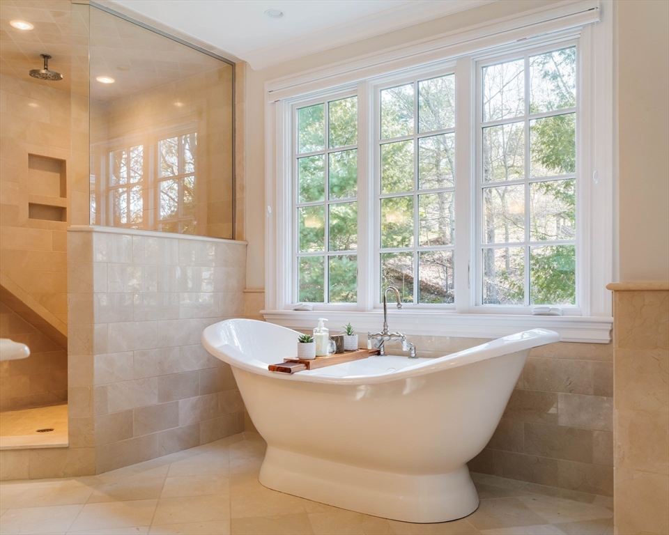 151 Hampshire Road Wellesley, MA 02481 - Photo 23 of 39
