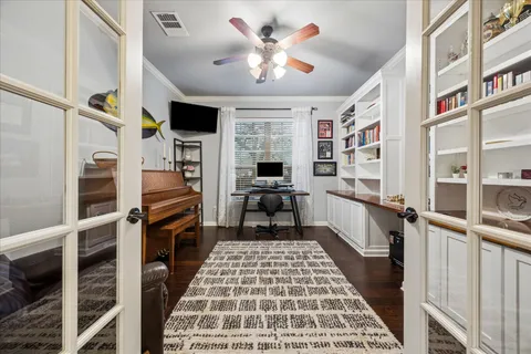 $749,000 | 2307 Parksville Way, Cedar Park, TX 78613