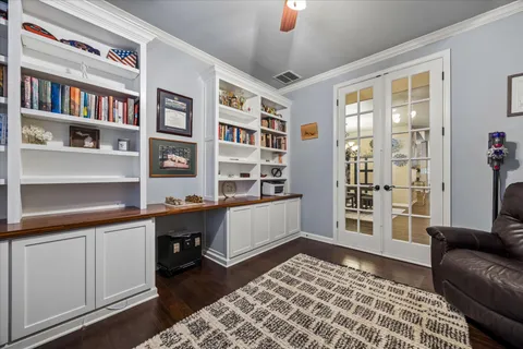 $749,000 | 2307 Parksville Way, Cedar Park, TX 78613