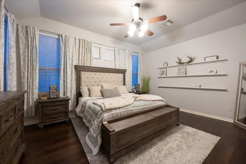 $749,000 | 2307 Parksville Way, Cedar Park, TX 78613