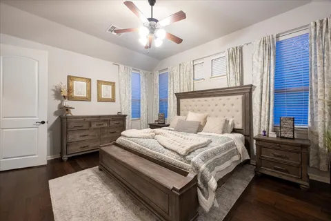 $749,000 | 2307 Parksville Way, Cedar Park, TX 78613