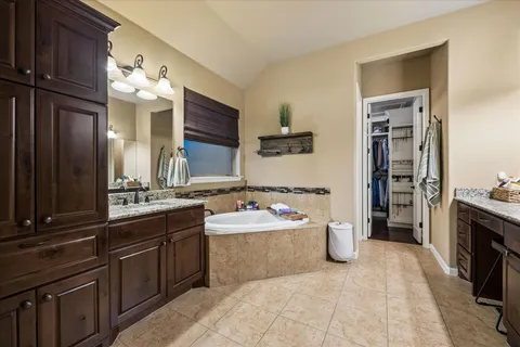 $749,000 | 2307 Parksville Way, Cedar Park, TX 78613