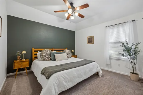 $749,000 | 2307 Parksville Way, Cedar Park, TX 78613