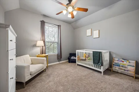 $749,000 | 2307 Parksville Way, Cedar Park, TX 78613