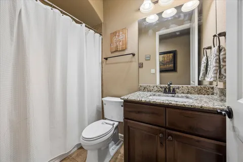 $749,000 | 2307 Parksville Way, Cedar Park, TX 78613