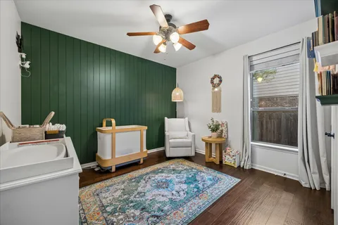 $749,000 | 2307 Parksville Way, Cedar Park, TX 78613