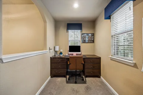 $749,000 | 2307 Parksville Way, Cedar Park, TX 78613