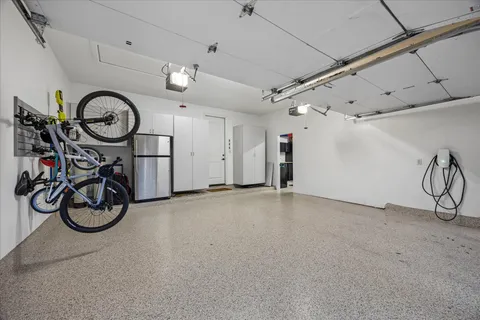 $749,000 | 2307 Parksville Way, Cedar Park, TX 78613