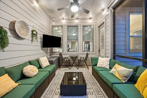 $749,000 | 2307 Parksville Way, Cedar Park, TX 78613