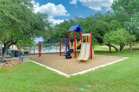 $749,000 | 2307 Parksville Way, Cedar Park, TX 78613