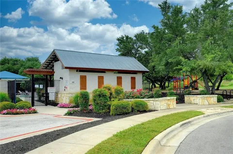 $749,000 | 2307 Parksville Way, Cedar Park, TX 78613