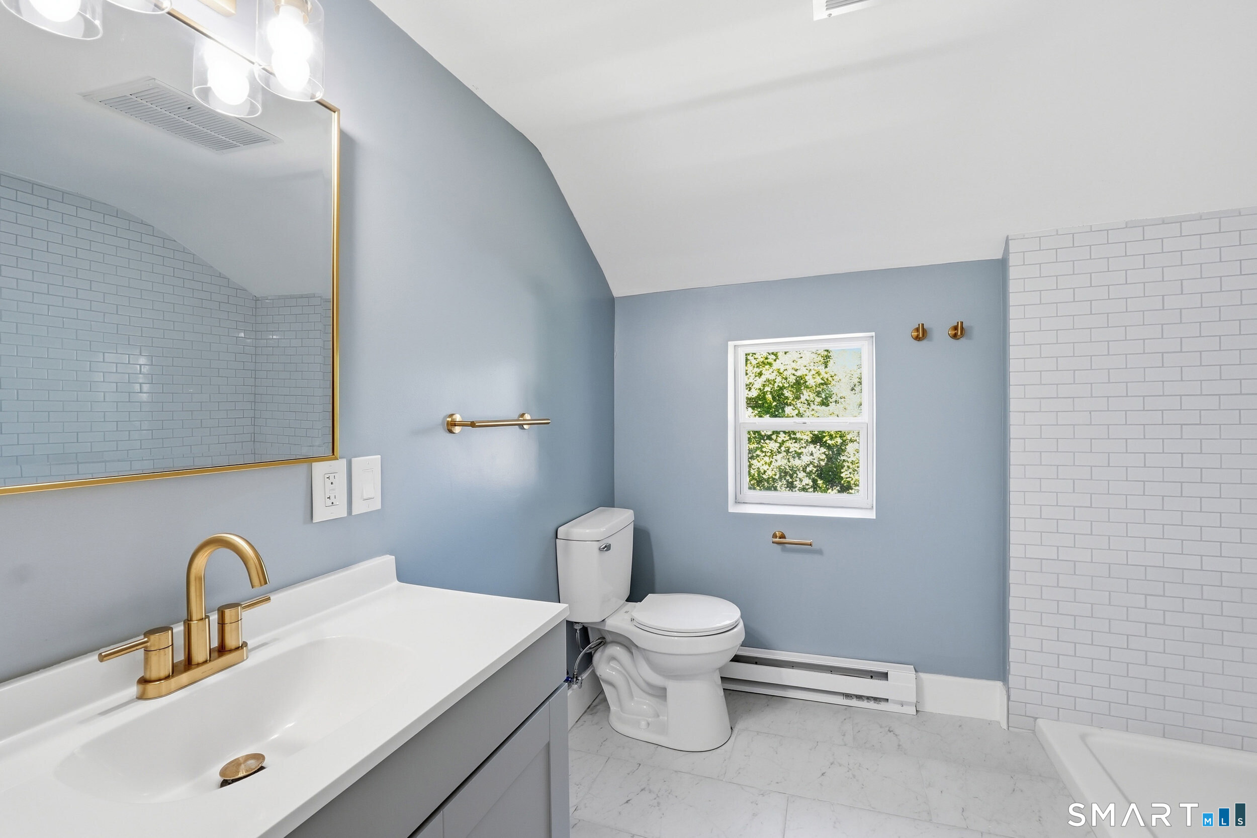 369 Thompson Road Thompson, CT 06277 - Photo 24 of 39 Gallery Image 24
