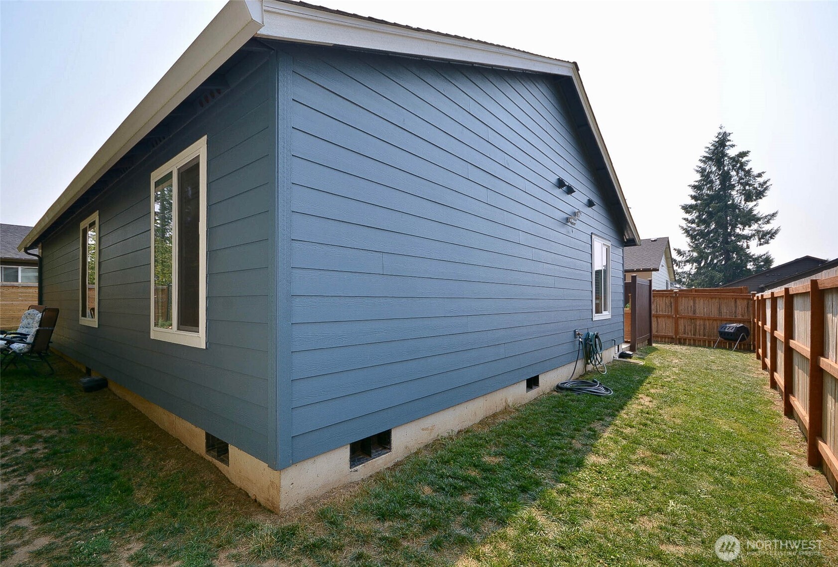 3003 Orange Court Winlock, WA 98596 - Photo 16 of 20 Gallery Image 16