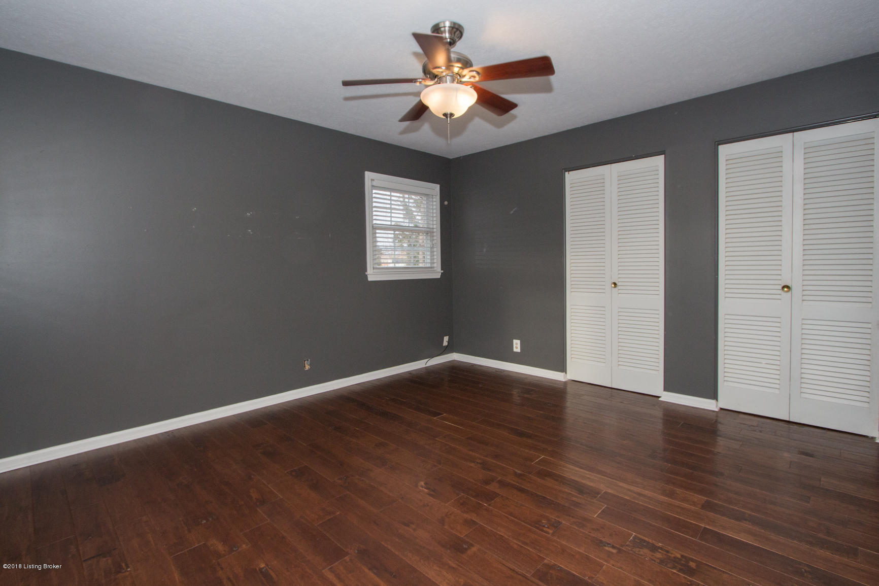 119 Blue Fields Road Louisville, KY 40223 - Photo 28 of 60 JThomas Photography-119 Blue Fields-42