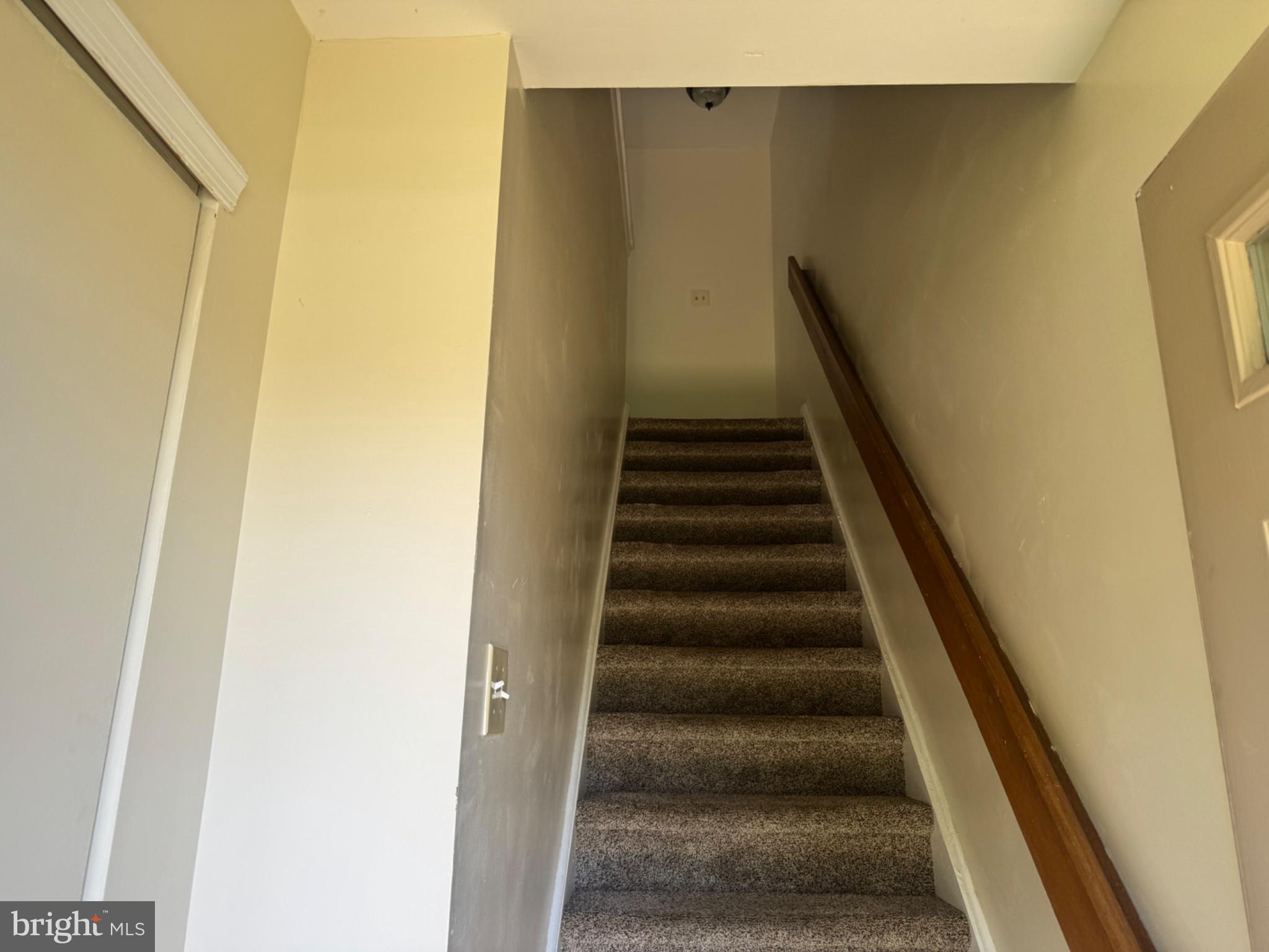 1908 B Ralston Drive Mount Laurel, NJ 08054 - Photo 2 of 21 a view of entryway
