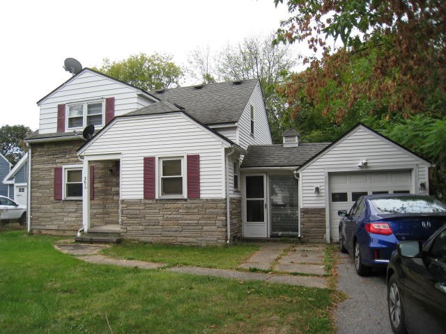 361 Fetzner Road Greece, NY 14626 - Photo 1 of 1