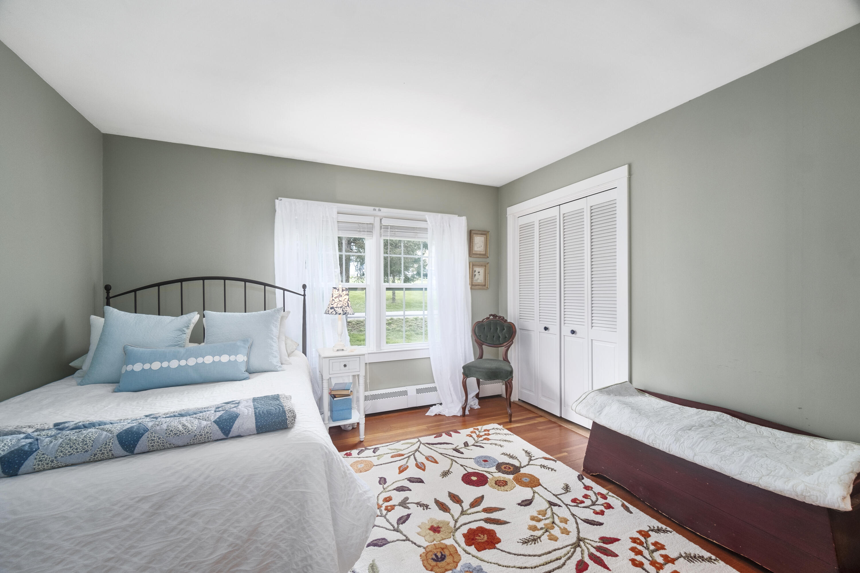 14 Woods Road Owls Head, ME 04854 - Photo 13 of 27 07 - 14 Woods Road - Owl's Head - JAC