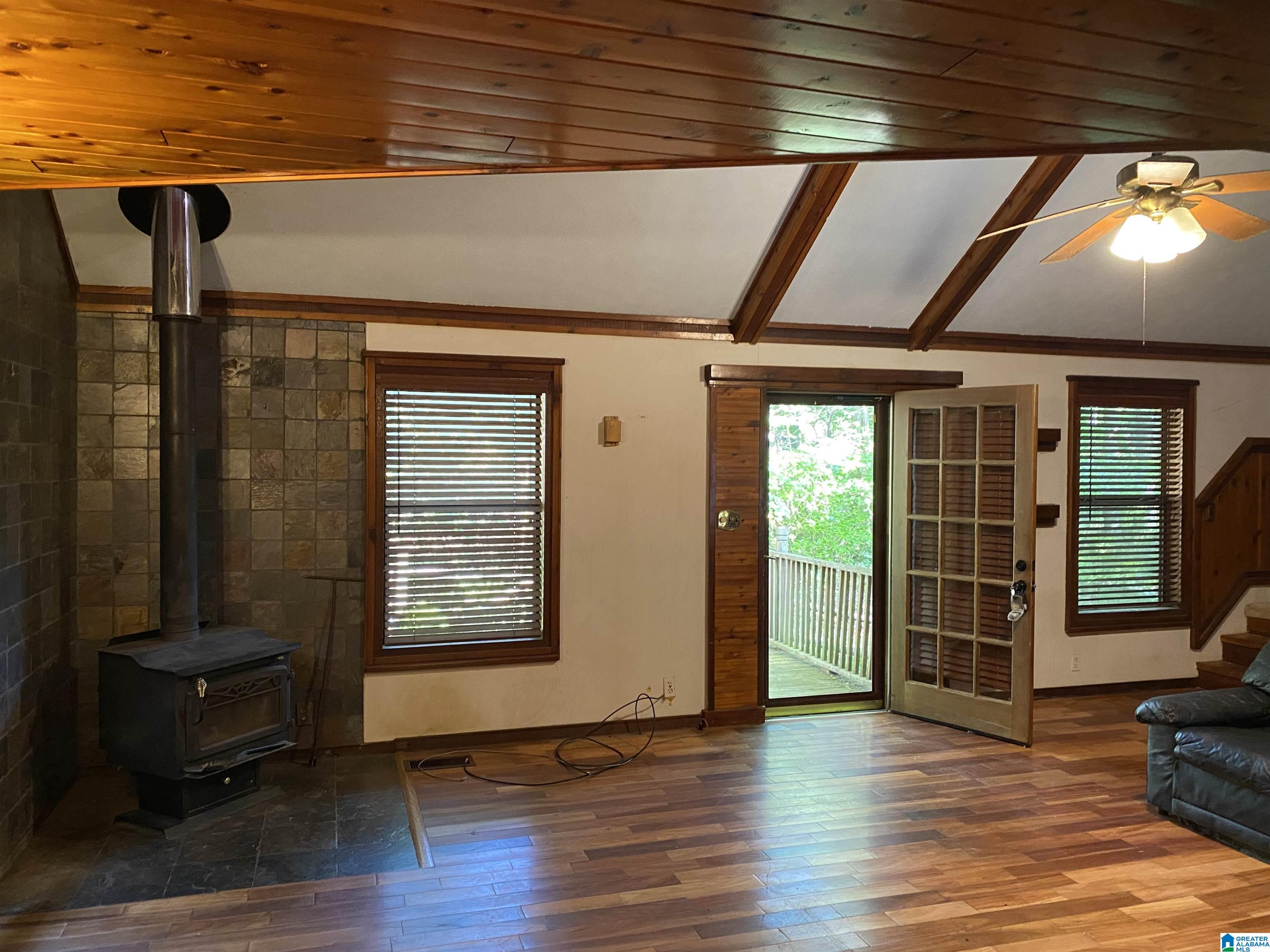 9730 Chelsea Road Columbiana, AL 35051 - Photo 4 of 26 Gallery Image 4