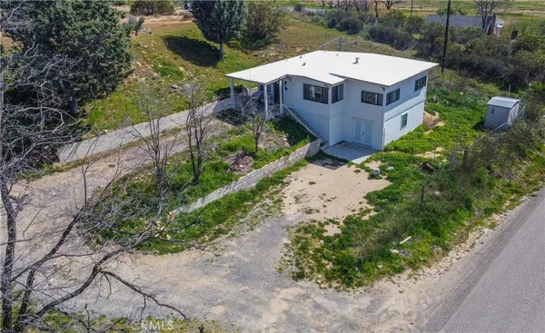 $309,000 | 38090 Cary Road, Anza, CA 92539