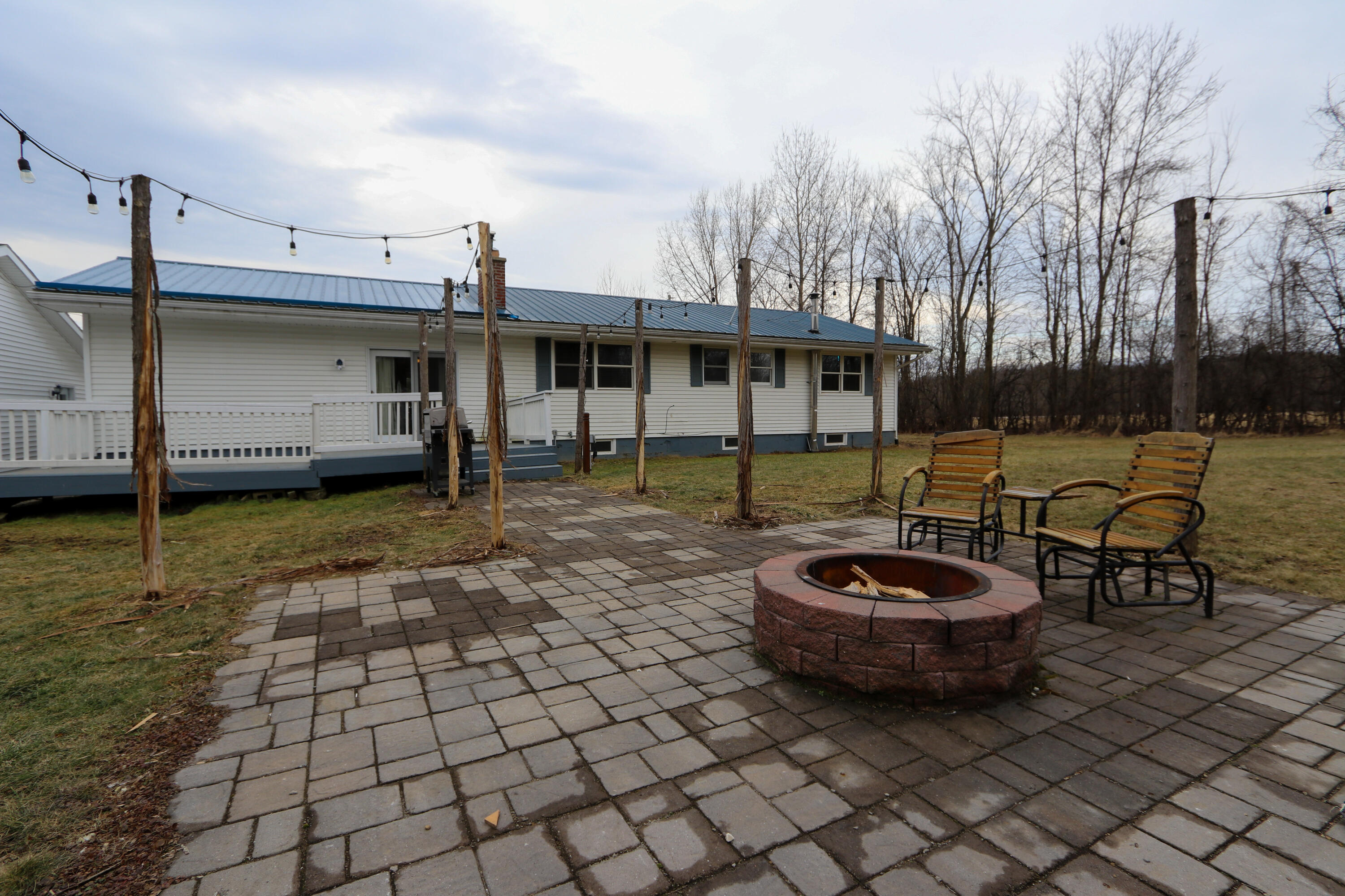 516 Prospect Street Champlain, NY 12919 - Photo 21 of 23 Gallery Image 21