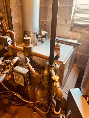 $1,250,000 | 3428 Salem Walk, Northbrook, IL 60062