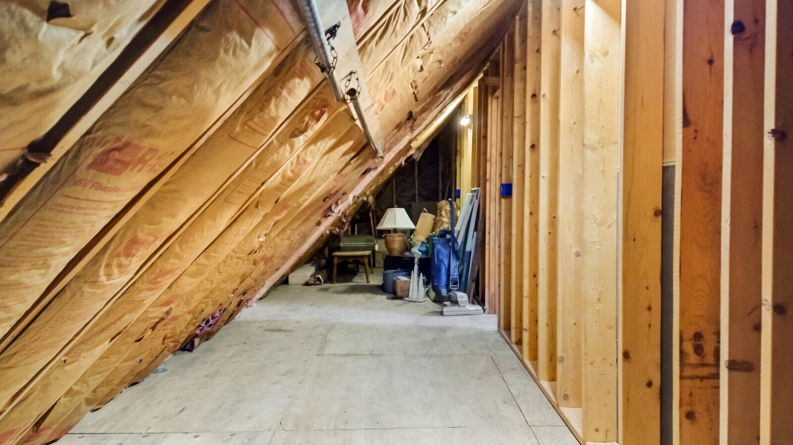 145 Bangor Road Waterville, ME 04901 - Photo 66 of 70 58