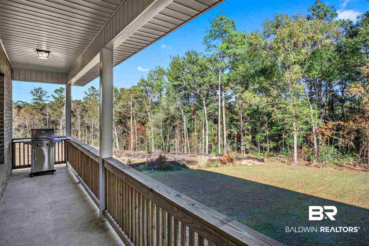32054 Calder Court Daphne, AL 36527 - Photo 27 of 38