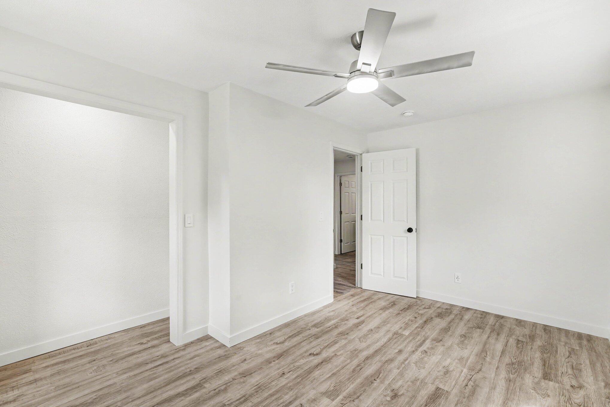 142 Rook Street Battle Creek, MI 49014 - Photo 27 of 35 027_file_2685