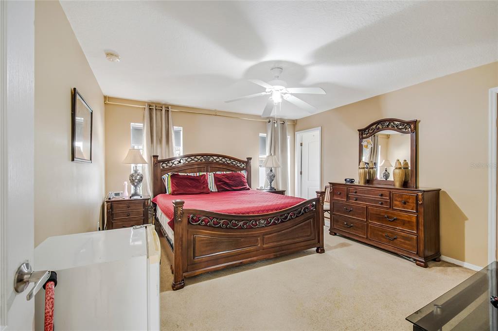 1228 Sandy Ridge Drive Davenport, FL 33896 - Photo 21 of 40