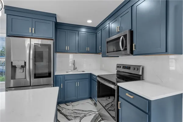 $2,000 | 255 Pearl Street, Unit 1, Providence, RI 02907
