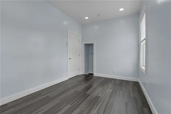 $2,000 | 255 Pearl Street, Unit 1, Providence, RI 02907