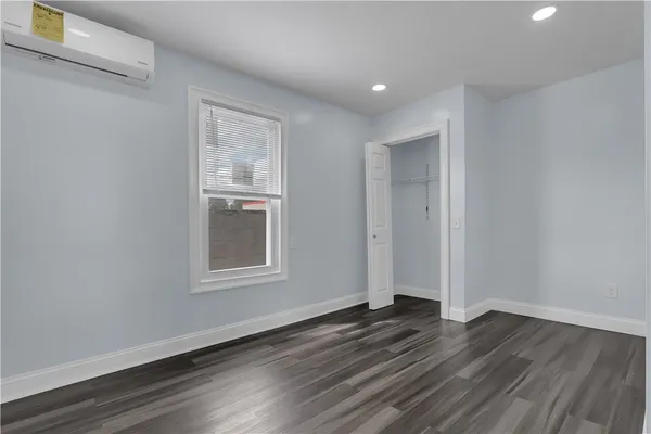 $2,000 | 255 Pearl Street, Unit 1, Providence, RI 02907