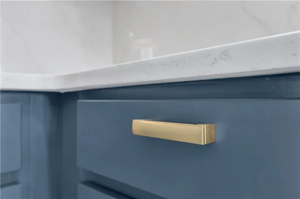 $2,000 | 255 Pearl Street, Unit 1, Providence, RI 02907