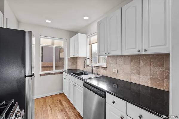 $2,895 | 3085 Clermont Street, Denver, CO 80207